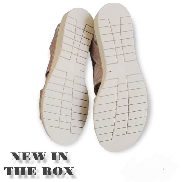 FINAL PRICE🚨 Easy Street Narelle Sandals | Size 9M - Picture 12 of 13